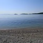Διαμέρισμα Sea And Pine Paradise Orebić