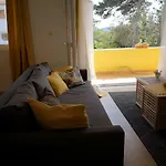 Διαμέρισμα Sea And Pine Paradise Orebić