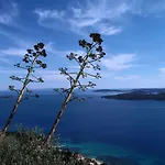 Sea And Pine Paradise Διαμέρισμα *